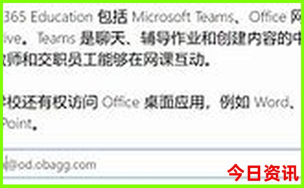 团结乡有什么好玩的景点