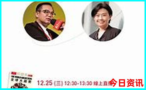 夏季去云南旅游注意事项
